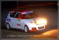 Photos des vainqueurs